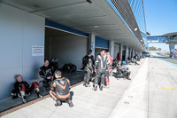 18-to-20th-november-2013;Jerez;event-digital-images;motorbikes;no-limits;peter-wileman-photography;trackday;trackday-digital-images