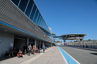 18-to-20th-november-2013;Jerez;event-digital-images;motorbikes;no-limits;peter-wileman-photography;trackday;trackday-digital-images