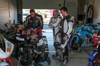 18-to-20th-november-2013;Jerez;event-digital-images;motorbikes;no-limits;peter-wileman-photography;trackday;trackday-digital-images