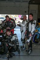 18-to-20th-november-2013;Jerez;event-digital-images;motorbikes;no-limits;peter-wileman-photography;trackday;trackday-digital-images