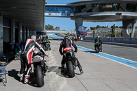 18-to-20th-november-2013;Jerez;event-digital-images;motorbikes;no-limits;peter-wileman-photography;trackday;trackday-digital-images