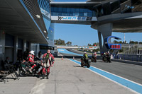 18-to-20th-november-2013;Jerez;event-digital-images;motorbikes;no-limits;peter-wileman-photography;trackday;trackday-digital-images
