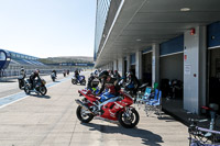 18-to-20th-november-2013;Jerez;event-digital-images;motorbikes;no-limits;peter-wileman-photography;trackday;trackday-digital-images