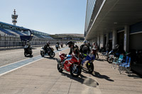18-to-20th-november-2013;Jerez;event-digital-images;motorbikes;no-limits;peter-wileman-photography;trackday;trackday-digital-images