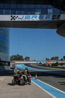 18-to-20th-november-2013;Jerez;event-digital-images;motorbikes;no-limits;peter-wileman-photography;trackday;trackday-digital-images