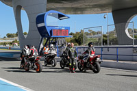 18-to-20th-november-2013;Jerez;event-digital-images;motorbikes;no-limits;peter-wileman-photography;trackday;trackday-digital-images