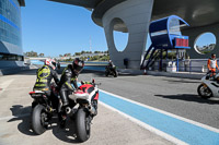 18-to-20th-november-2013;Jerez;event-digital-images;motorbikes;no-limits;peter-wileman-photography;trackday;trackday-digital-images