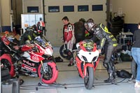 18-to-20th-november-2013;Jerez;event-digital-images;motorbikes;no-limits;peter-wileman-photography;trackday;trackday-digital-images