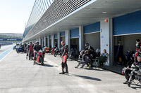 18-to-20th-november-2013;Jerez;event-digital-images;motorbikes;no-limits;peter-wileman-photography;trackday;trackday-digital-images