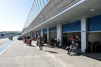 18-to-20th-november-2013;Jerez;event-digital-images;motorbikes;no-limits;peter-wileman-photography;trackday;trackday-digital-images