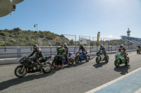 18-to-20th-november-2013;Jerez;event-digital-images;motorbikes;no-limits;peter-wileman-photography;trackday;trackday-digital-images
