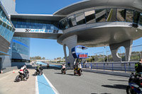 18-to-20th-november-2013;Jerez;event-digital-images;motorbikes;no-limits;peter-wileman-photography;trackday;trackday-digital-images