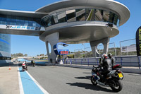 18-to-20th-november-2013;Jerez;event-digital-images;motorbikes;no-limits;peter-wileman-photography;trackday;trackday-digital-images