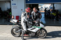 18-to-20th-november-2013;Jerez;event-digital-images;motorbikes;no-limits;peter-wileman-photography;trackday;trackday-digital-images