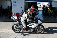18-to-20th-november-2013;Jerez;event-digital-images;motorbikes;no-limits;peter-wileman-photography;trackday;trackday-digital-images