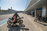 18-to-20th-november-2013;Jerez;event-digital-images;motorbikes;no-limits;peter-wileman-photography;trackday;trackday-digital-images