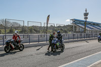 18-to-20th-november-2013;Jerez;event-digital-images;motorbikes;no-limits;peter-wileman-photography;trackday;trackday-digital-images