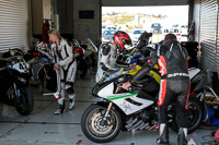 18-to-20th-november-2013;Jerez;event-digital-images;motorbikes;no-limits;peter-wileman-photography;trackday;trackday-digital-images