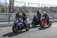 18-to-20th-november-2013;Jerez;event-digital-images;motorbikes;no-limits;peter-wileman-photography;trackday;trackday-digital-images