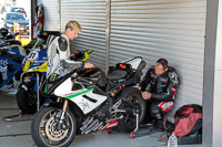 18-to-20th-november-2013;Jerez;event-digital-images;motorbikes;no-limits;peter-wileman-photography;trackday;trackday-digital-images