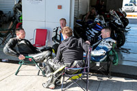 18-to-20th-november-2013;Jerez;event-digital-images;motorbikes;no-limits;peter-wileman-photography;trackday;trackday-digital-images