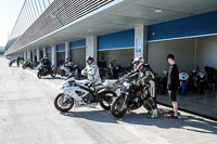 18-to-20th-november-2013;Jerez;event-digital-images;motorbikes;no-limits;peter-wileman-photography;trackday;trackday-digital-images