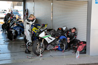 18-to-20th-november-2013;Jerez;event-digital-images;motorbikes;no-limits;peter-wileman-photography;trackday;trackday-digital-images