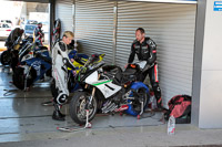 18-to-20th-november-2013;Jerez;event-digital-images;motorbikes;no-limits;peter-wileman-photography;trackday;trackday-digital-images