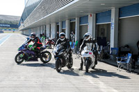 18-to-20th-november-2013;Jerez;event-digital-images;motorbikes;no-limits;peter-wileman-photography;trackday;trackday-digital-images