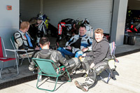 18-to-20th-november-2013;Jerez;event-digital-images;motorbikes;no-limits;peter-wileman-photography;trackday;trackday-digital-images