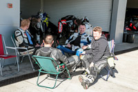 18-to-20th-november-2013;Jerez;event-digital-images;motorbikes;no-limits;peter-wileman-photography;trackday;trackday-digital-images
