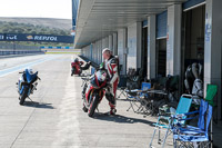18-to-20th-november-2013;Jerez;event-digital-images;motorbikes;no-limits;peter-wileman-photography;trackday;trackday-digital-images