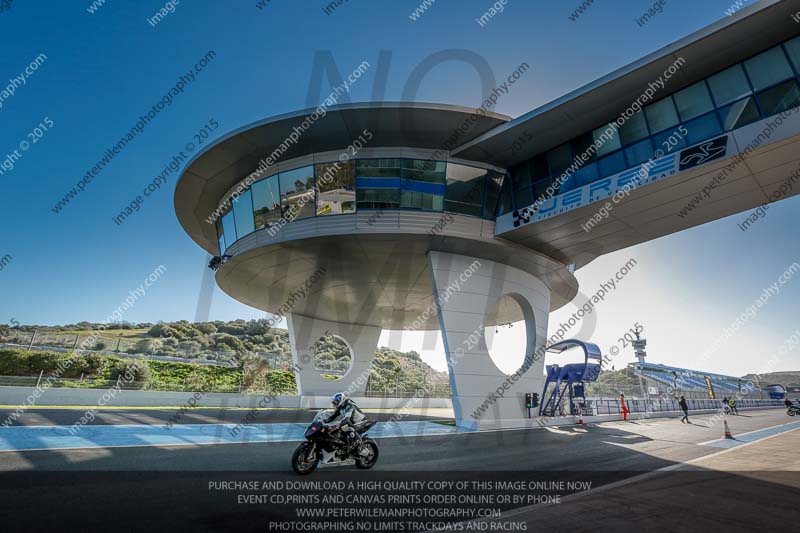 18 to 20th november 2013;Jerez;event digital images;motorbikes;no limits;peter wileman photography;trackday;trackday digital images