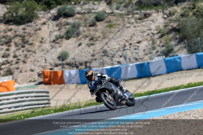 18 to 20th november 2013;Jerez;event digital images;motorbikes;no limits;peter wileman photography;trackday;trackday digital images