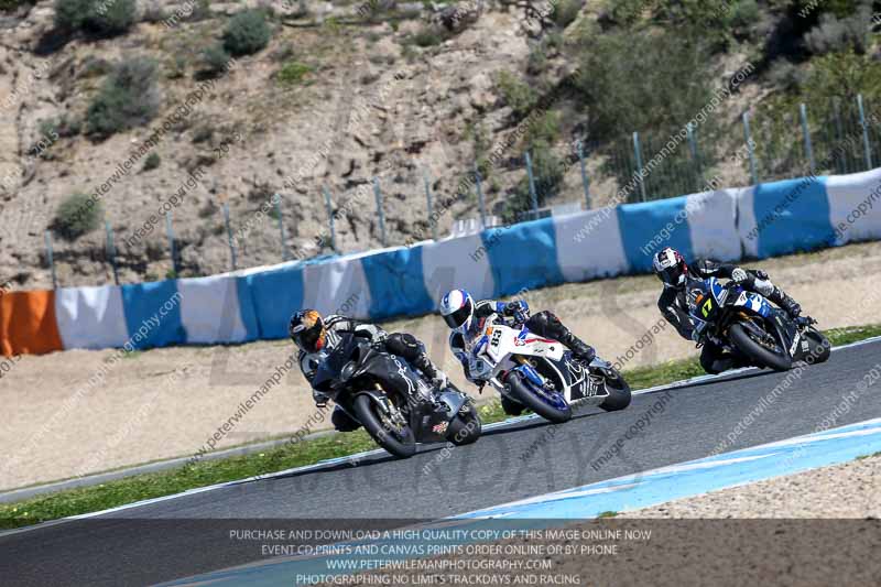 18 to 20th november 2013;Jerez;event digital images;motorbikes;no limits;peter wileman photography;trackday;trackday digital images