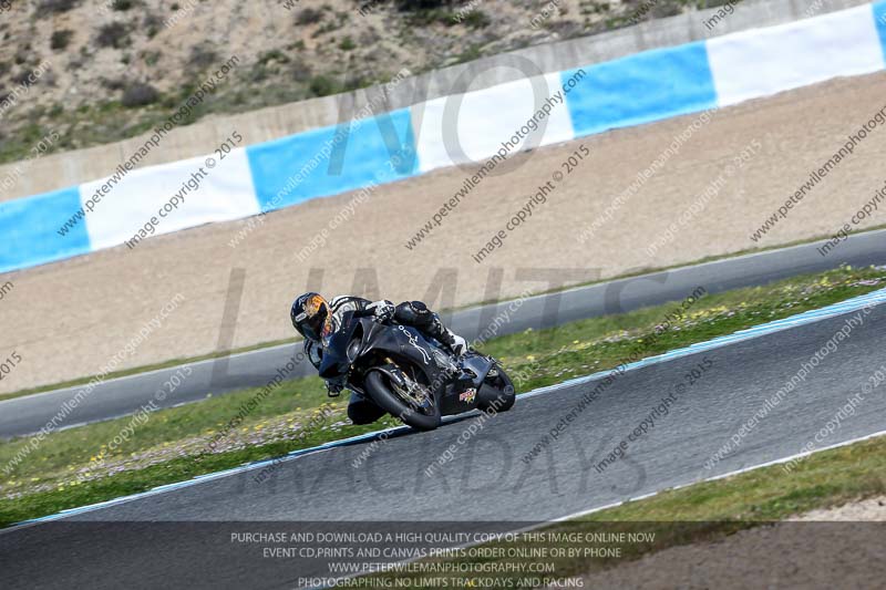 18 to 20th november 2013;Jerez;event digital images;motorbikes;no limits;peter wileman photography;trackday;trackday digital images