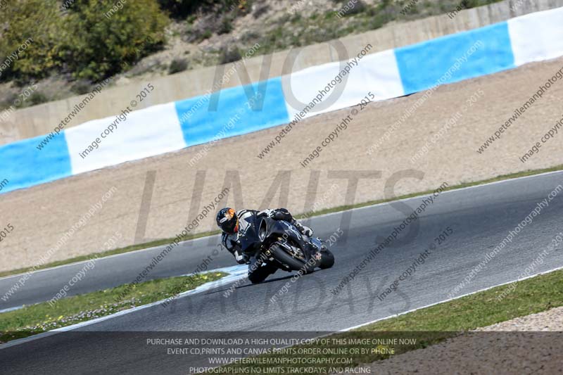 18 to 20th november 2013;Jerez;event digital images;motorbikes;no limits;peter wileman photography;trackday;trackday digital images