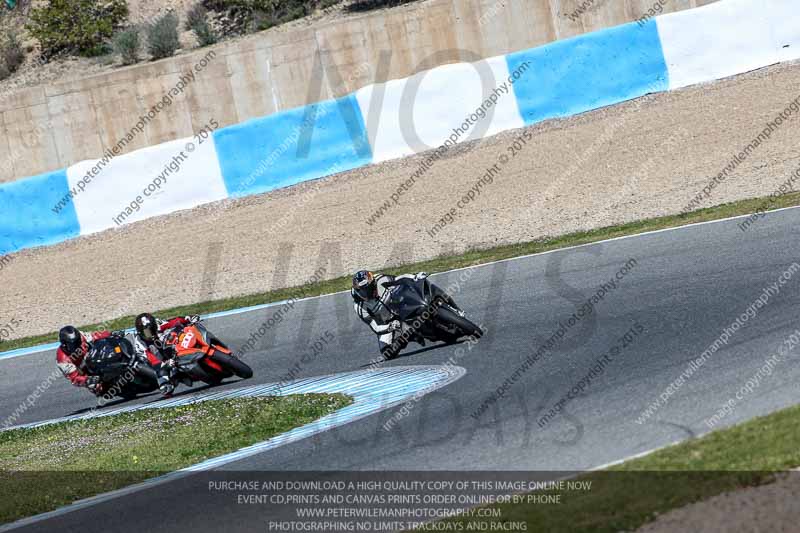 18 to 20th november 2013;Jerez;event digital images;motorbikes;no limits;peter wileman photography;trackday;trackday digital images