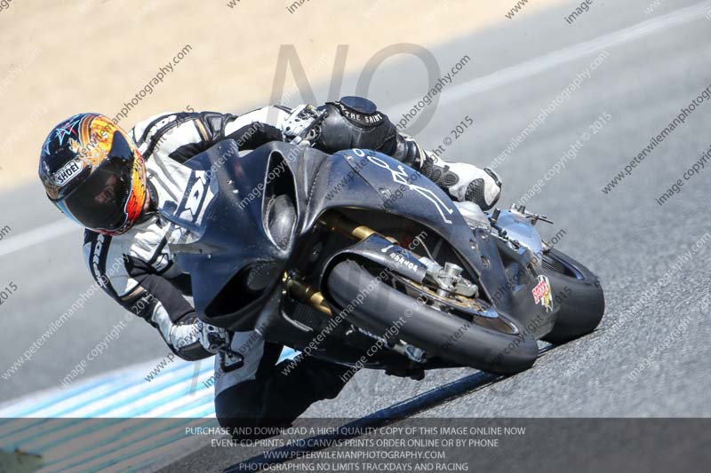 18 to 20th november 2013;Jerez;event digital images;motorbikes;no limits;peter wileman photography;trackday;trackday digital images