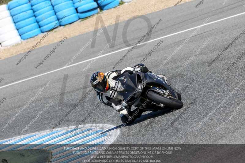 18 to 20th november 2013;Jerez;event digital images;motorbikes;no limits;peter wileman photography;trackday;trackday digital images