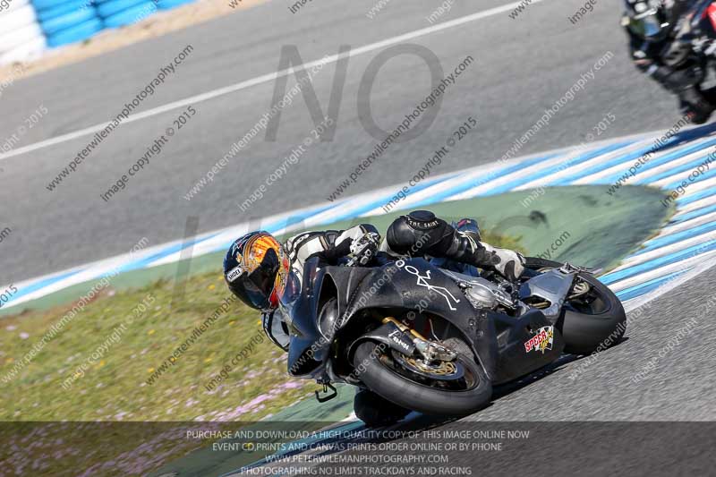 18 to 20th november 2013;Jerez;event digital images;motorbikes;no limits;peter wileman photography;trackday;trackday digital images