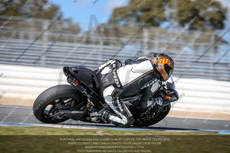 18 to 20th november 2013;Jerez;event digital images;motorbikes;no limits;peter wileman photography;trackday;trackday digital images