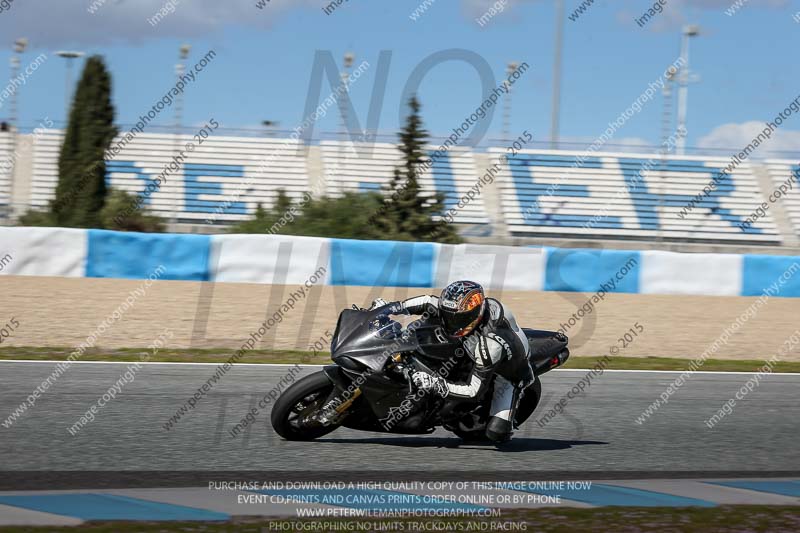 18 to 20th november 2013;Jerez;event digital images;motorbikes;no limits;peter wileman photography;trackday;trackday digital images