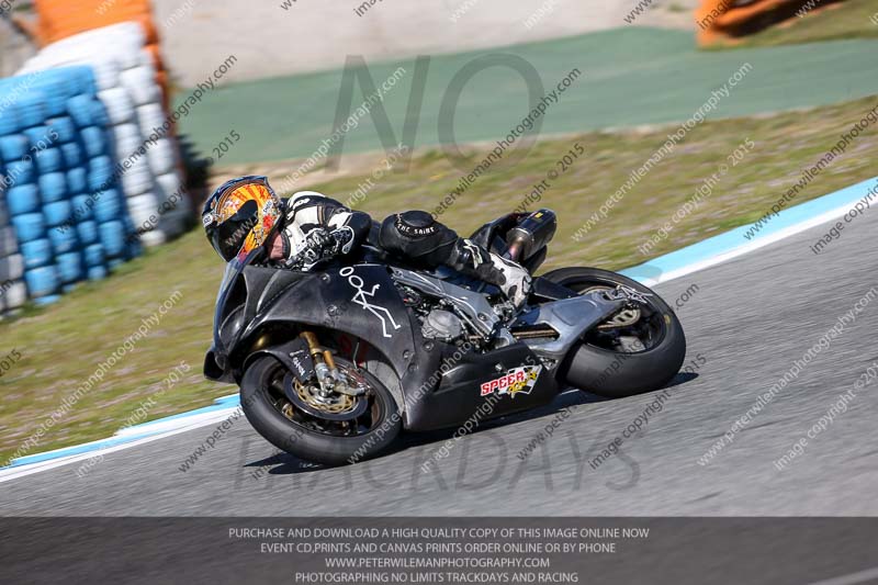 18 to 20th november 2013;Jerez;event digital images;motorbikes;no limits;peter wileman photography;trackday;trackday digital images