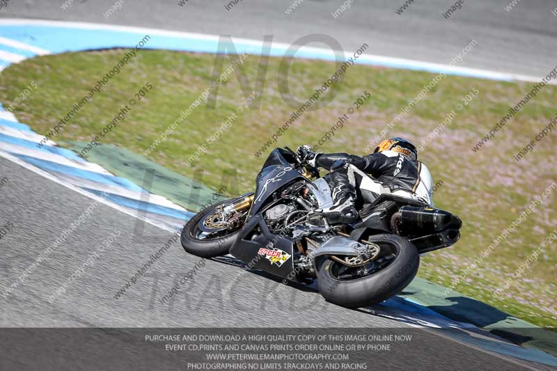 18 to 20th november 2013;Jerez;event digital images;motorbikes;no limits;peter wileman photography;trackday;trackday digital images