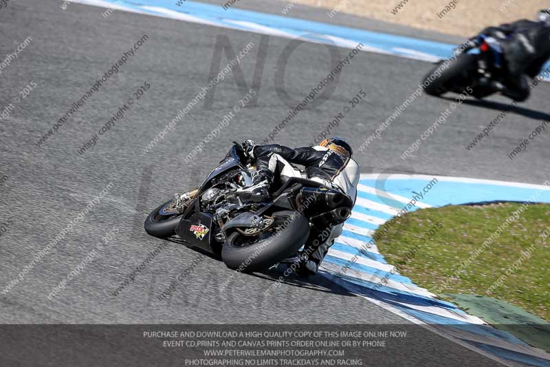 18 to 20th november 2013;Jerez;event digital images;motorbikes;no limits;peter wileman photography;trackday;trackday digital images