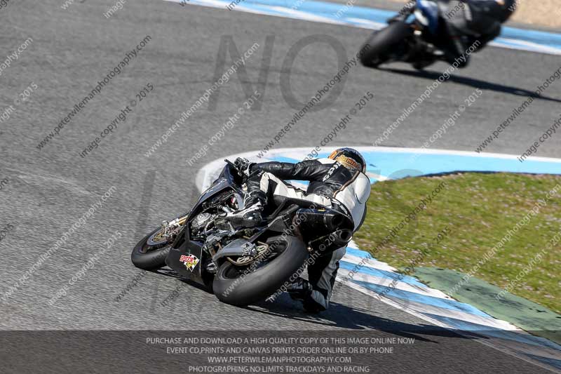 18 to 20th november 2013;Jerez;event digital images;motorbikes;no limits;peter wileman photography;trackday;trackday digital images
