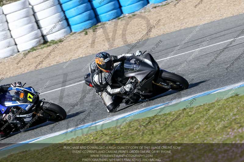 18 to 20th november 2013;Jerez;event digital images;motorbikes;no limits;peter wileman photography;trackday;trackday digital images