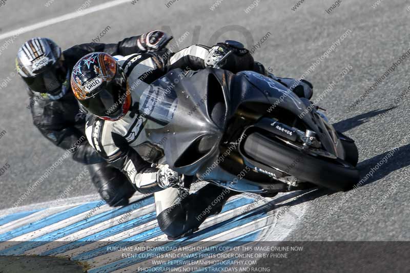 18 to 20th november 2013;Jerez;event digital images;motorbikes;no limits;peter wileman photography;trackday;trackday digital images