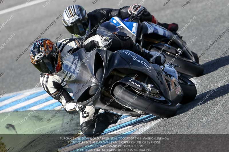 18 to 20th november 2013;Jerez;event digital images;motorbikes;no limits;peter wileman photography;trackday;trackday digital images
